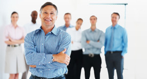 M2SYS-Technology-Biometric-Software-Solution-Provider