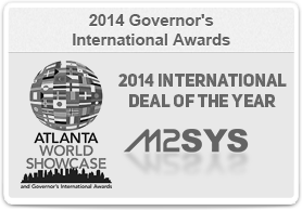2014-AWS-Governors-International-Awards-up
