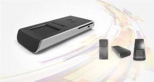 M2-RapidCheck- Multimodal-Mobile-Biometric-Device-Portable-Hardware