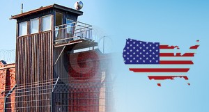 Biometric-Jail-Management-System
