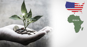 Biometric-Solutions-for-Financial-Institutions