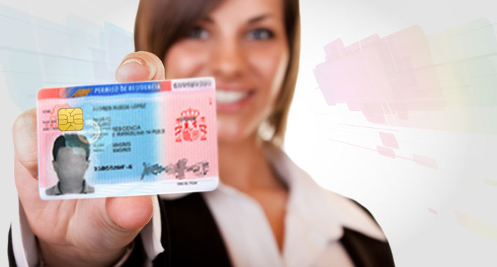 smart-card