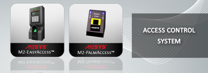 access-control