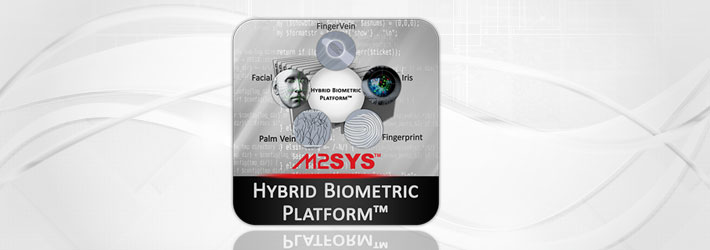 hybrid-biometric-platform-multimodal-biometric-system