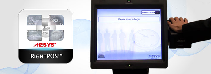 workforce-management