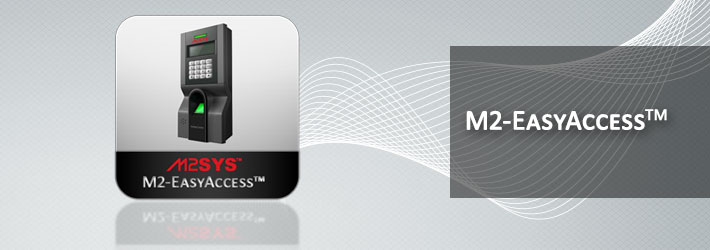 m2-easy-access