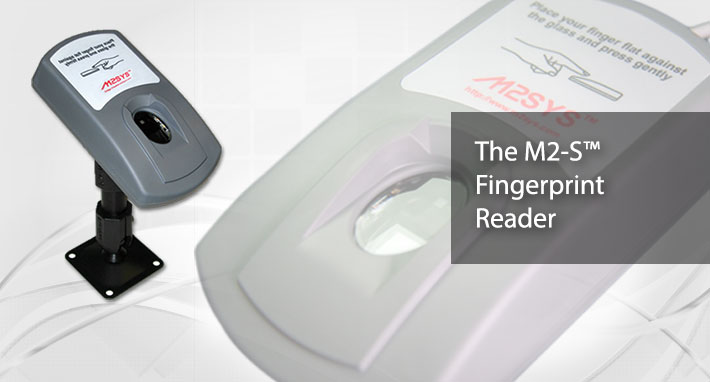 m2-s-biometric-fingerprint-reader