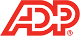 ADP