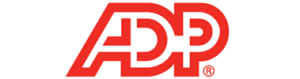ADP-with-M2SYS