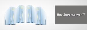 Bio-Superserver