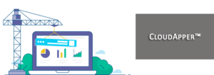 CloudApper-m2sys.com.mx