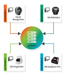 HBP-System-Development-Model-diagram