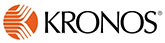 Kronos