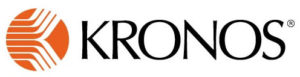 Kronos-with-M2SYS