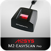 M2-EasyScan-Pro-Fingerprint-Reader-product