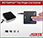 M2-TwoPrint-dual-fingerprint-reader-Brochure2