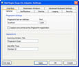 bio-snapon-administrative-console