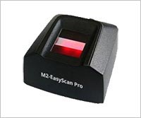 easyscan-pro-fingerprint
