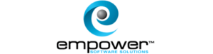 empower-with-M2SYS