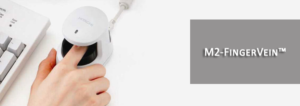 finger-vein-reader-m2sys.com.mx