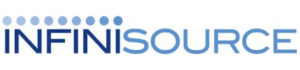 infinisource-with-M2SYS