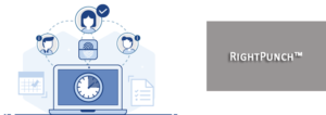 rightpunch-biometric-time-clock