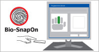 snapOn