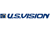 u.s.vision