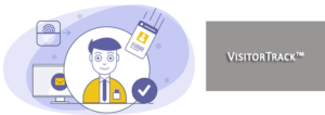 visitor-track-biometric-visitor-management-solution