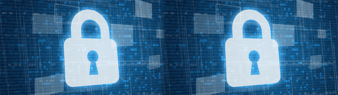 Software Biométrico para Acceso de una sola Clave