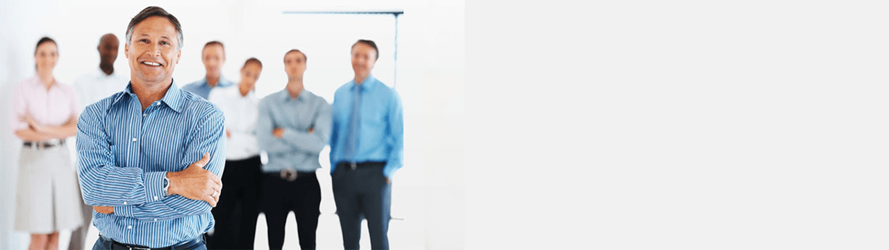 Nosotros Brindamos Soluciones Biométricas Empresariales Innovadoras de Punta.
