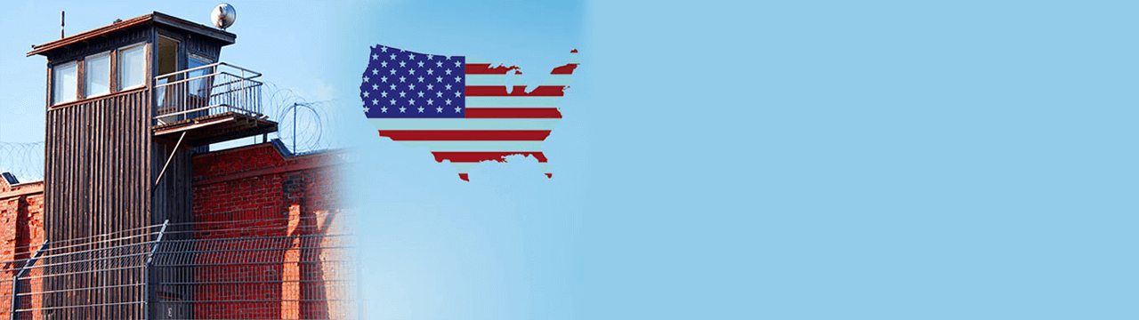 Solución para la Administración de Prisiones en los Estados Unidos