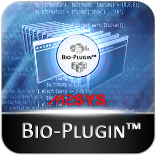 Bio-Plugin-revolutionary-biometric-middleware-solution