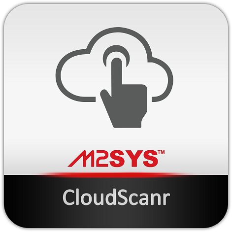 CloudScanr