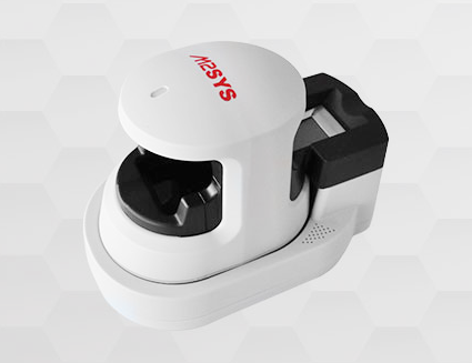 FuseID-Advanced-Fingerprint-Reader