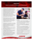 StudentTrack-pdf1