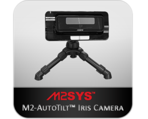 M2-AutoTilt-Iris-Camera-icon
