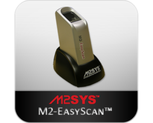 M2-EasyScan-Biometric-hardware-Solutions