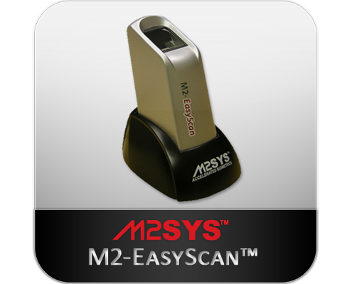 M2-EasyScan-Biometric-hardware-Solutions