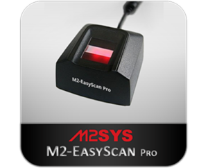 M2-EasyScan-Pro-Fingerprint-Reader-product-icon-m2sys