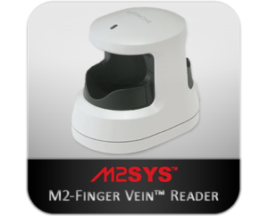 M2-Finger-Vein-icon