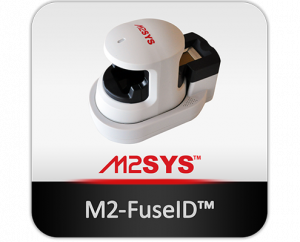 M2-FuseID-high-res-product
