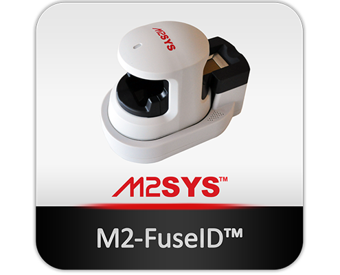 M2-FuseID-high-res-product