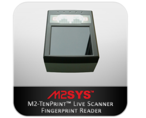 M2-LiveScan-Ten-Print-Fingerprint-Reader-icon