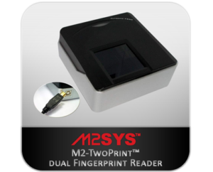 M2-TwoPrint-dual-Fingerprint-Reader-icon