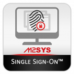 M2SYS-biometric-single-sign-on-sso-solution