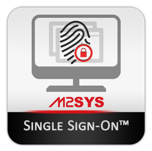 M2SYS-biometric-single-sign-on-sso-solution
