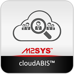 M2SYS_CloudABIS