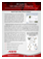 PrisonSecure-brochure