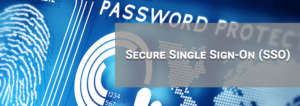 Seguro-Simple-Registro-SSO